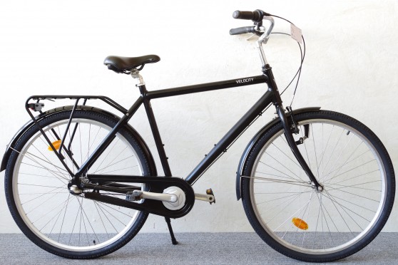 Velocity Vilmer / 3-k / 28" / 55cm