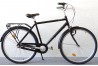 Velocity Vilmer / 3-k / 28" / 55cm