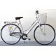 Carraro Swan / 7-k / 28" / 54cm