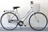 Carraro Swan / 7-k / 28" / 54cm