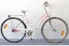 Tunturi Vip / 3-k / 28"