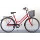 Classic Sprick / 3-k / 28" / 54cm