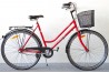 Classic Sprick / 3-k / 28" / 54cm