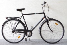 Tunturi Tango / 3-k / 28" / 59cm