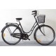 DBS Urban / 3-k / 28" / 53cm