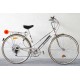 Nopsa Sport / 5-k / 28" / 54cm