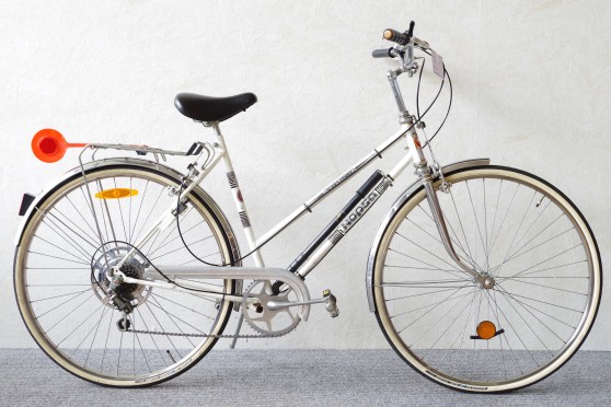 Nopsa Sport / 5-k / 28" / 54cm