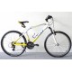 GT Agressor / 21-k / 26" / 47cm