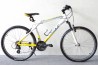 GT Agressor / 21-k / 26" / 47cm