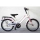 Crescent Svava / 1-k / 16"