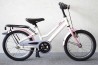 Crescent Svava / 1-k / 16"