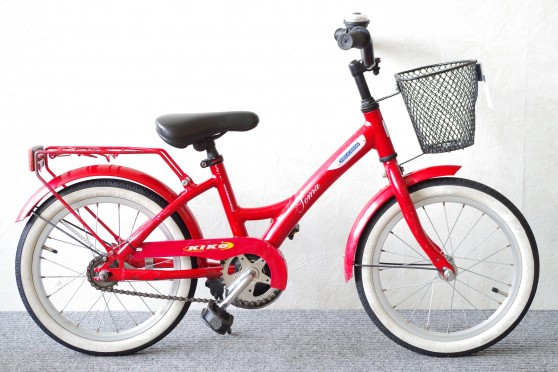Helkama Soma / 1-k / 16"
