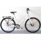 Tunturi Parkway / 7-k / 28" / 55cm