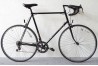 Raleigh Record Sprint / 12-k / 28" / 64cm