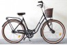 Helkama Aino / 7-k / 27,5" / 52cm