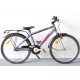 Crescent Bikerz / 7-k / 24"