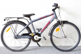 Crescent Bikerz / 7-k / 24"