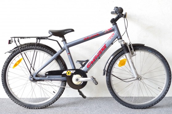 Crescent Bikerz / 7-k / 24"