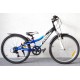 Classic Star 2.0 / 6-k / 24"