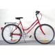 Starline ATB / 21-k / 26" / 48cm