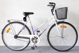 Nopsa Sole / 1-k / 28" / 54cm
