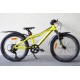 Scott Scale / 7-k / 20"