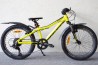 Scott Scale / 7-k / 20"