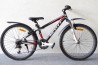 Scott Scale / 21-k / 24"