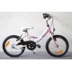 Torpado Trilly / 1-k / 16"