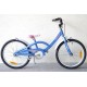 GT Lola / 1-k / 20"