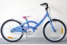 GT Lola / 1-k / 20"