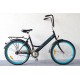 Madison Onni / 1-k / 24"