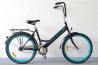 Madison Onni / 1-k / 24"