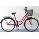 Optima City / 3-k / 26" / 48cm