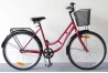 Optima City / 3-k / 26" / 48cm