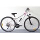 Author Stratos / 27-k / 28" / 44cm