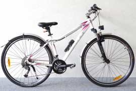 Author Stratos / 27-k / 28" / 44cm