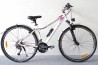 Author Stratos / 27-k / 28" / 44cm