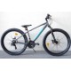 Falcone XC / 14-k / 27,5" / 39cm