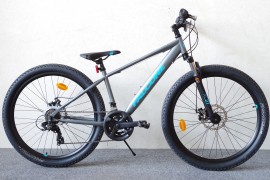 Falcone XC / 14-k / 27,5" / 39cm