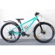 White XC Trainer / 16-k / 27,5" / 37cm