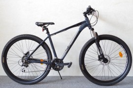 Nakamura Shadow / 14-k / 29" / 47cm