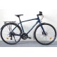 Tunturi CX500 / 21-k / 28" / 51cm