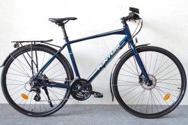 Tunturi CX500 / 21-k / 28" / 51cm