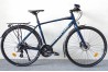 Tunturi CX500 / 21-k / 28" / 51cm
