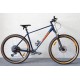 KTM Ultra / 12-k / 29" / 57cm