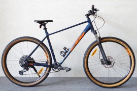 KTM Ultra / 12-k / 29" / 57cm