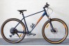 KTM Ultra / 12-k / 29" / 57cm