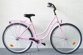 Madison Roma / 1-k / 28" / 48cm