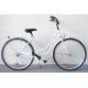Madison Roma / 1-k / 28" / 48cm